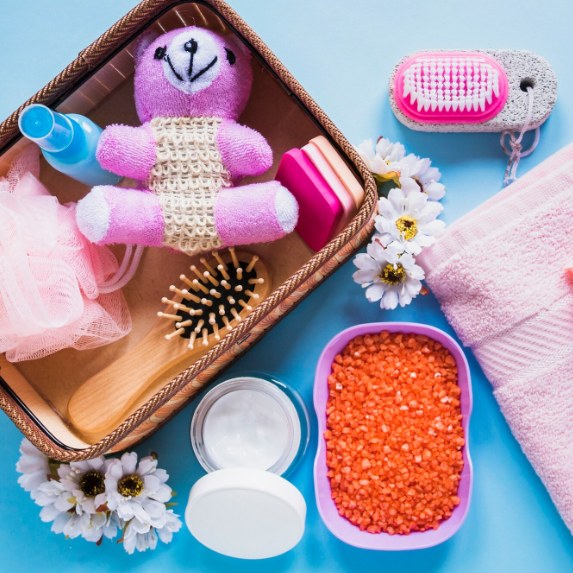 Baby Products